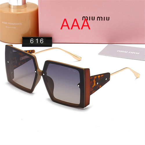 MIUMIU-Sunglass(AAA+)-068