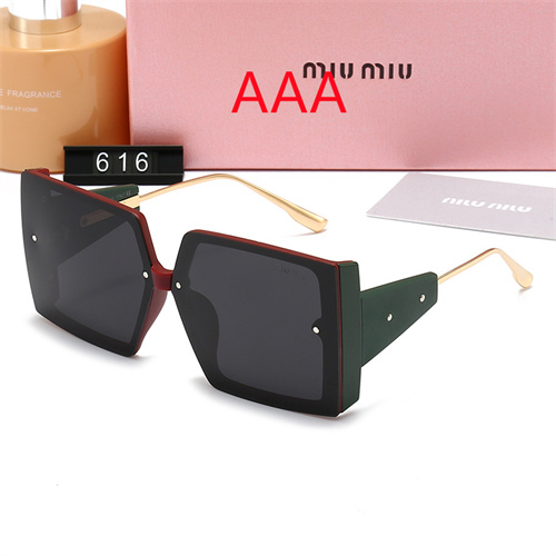 MIUMIU-Sunglass(AAA+)-069