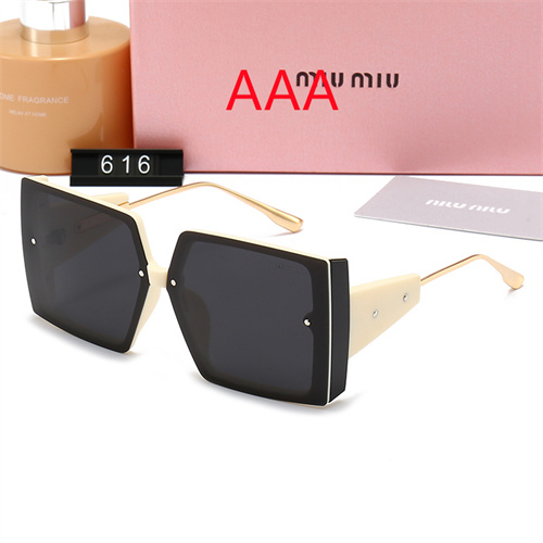 MIUMIU-Sunglass(AAA+)-070