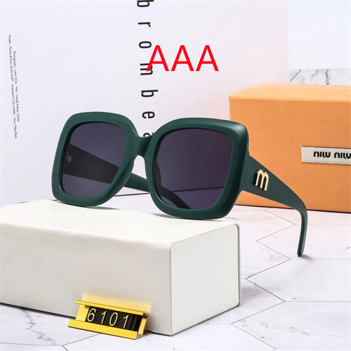 MIUMIU-Sunglass(AAA+)-084