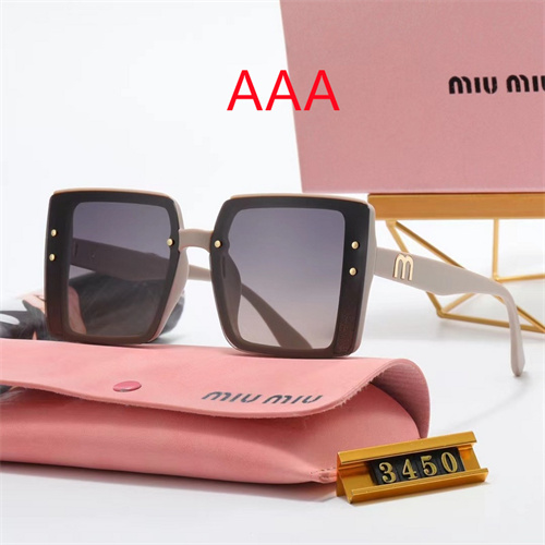 MIUMIU-Sunglass(AAA+)-085