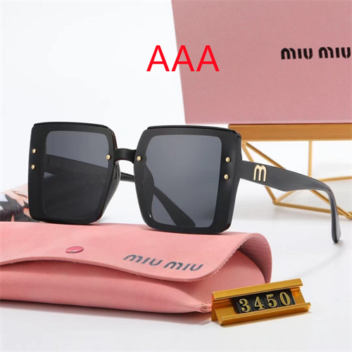 MIUMIU-Sunglass(AAA+)-089