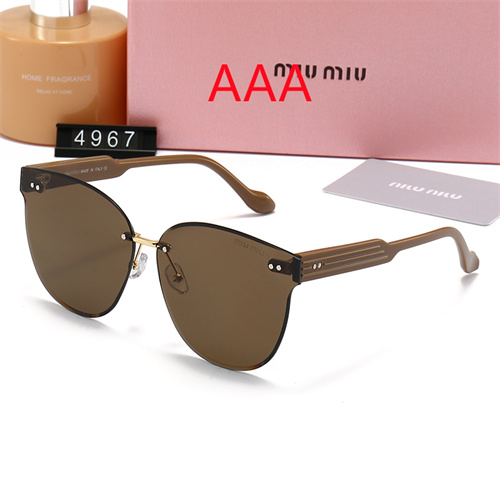 MIUMIU-Sunglass(AAA+)-009
