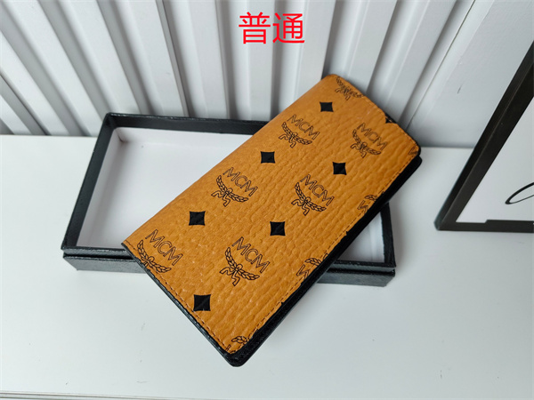 Mode CreationMunich Wallet-0005