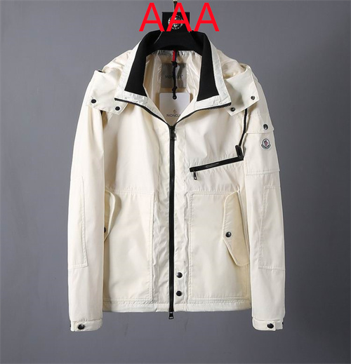 Moncler Jackets(AAA)-032