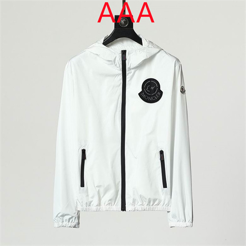 Moncler Jackets(AAA)-040