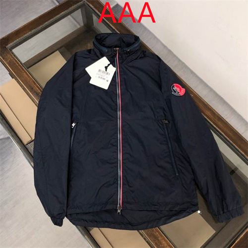 Moncler Jackets(AAA)-044