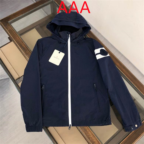 Moncler Jackets(AAA)-051