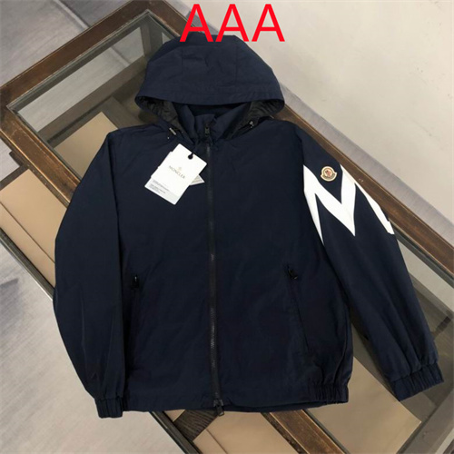 Moncler Jackets(AAA)-063