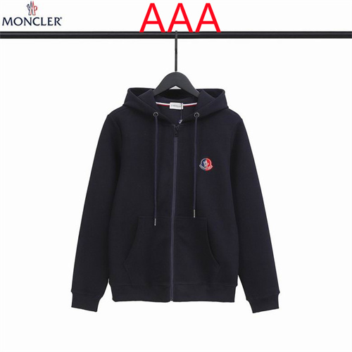 Moncler Jackets(AAA)-067