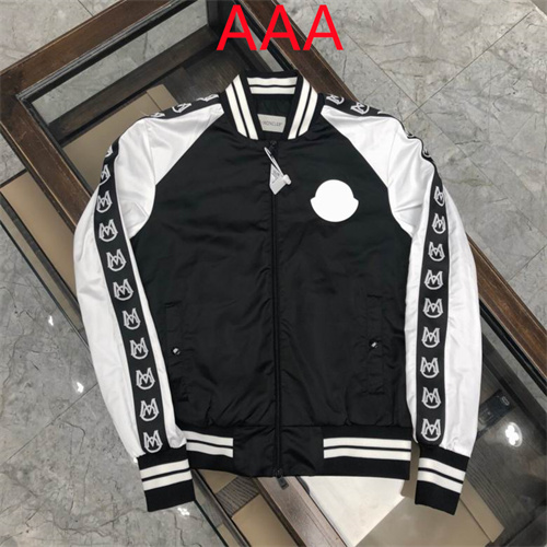 Moncler Jackets(AAA)-070