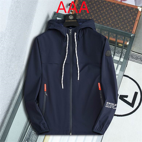 Moncler Jackets(AAA)-010
