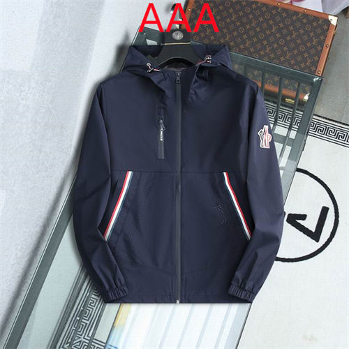 Moncler Jackets(AAA)-004