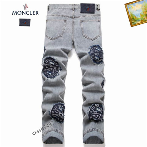 Moncler Jeans-0010