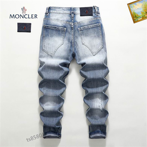 Moncler Jeans-0006