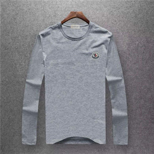 Moncler long T-shirt(2)-015