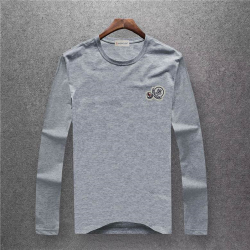 Moncler long T-shirt(2)-023