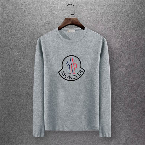 Moncler long T-shirt(2)-028