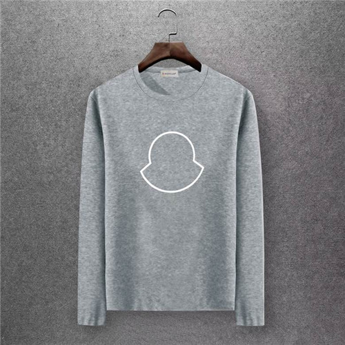 Moncler long T-shirt(2)-030