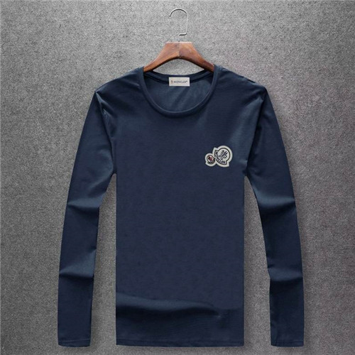 Moncler long T-shirt(2)-032