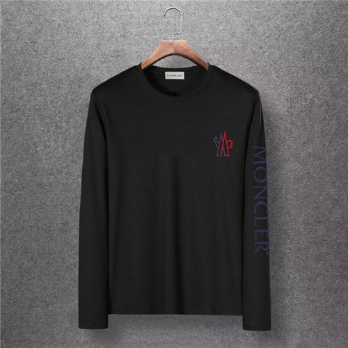 Moncler long T-shirt(2)-035