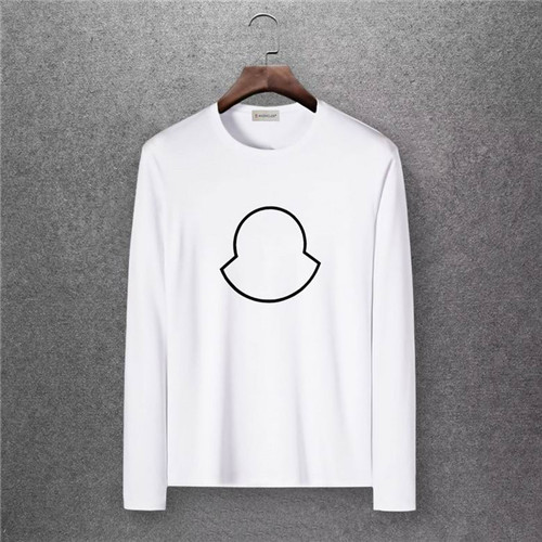 Moncler long T-shirt(2)-054