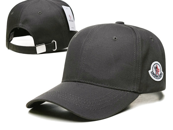 Moncler Snapbacks-0001