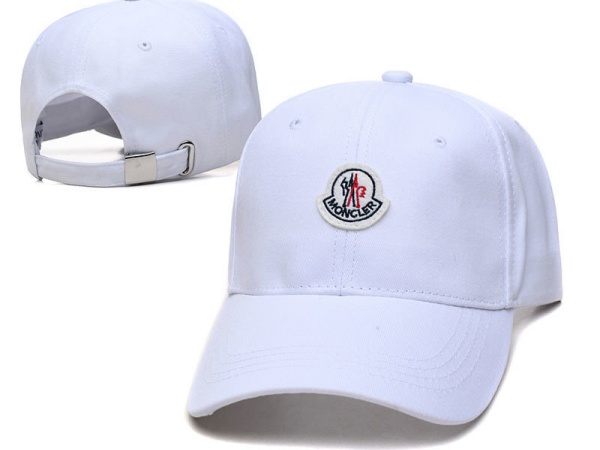 Moncler Snapbacks-0012