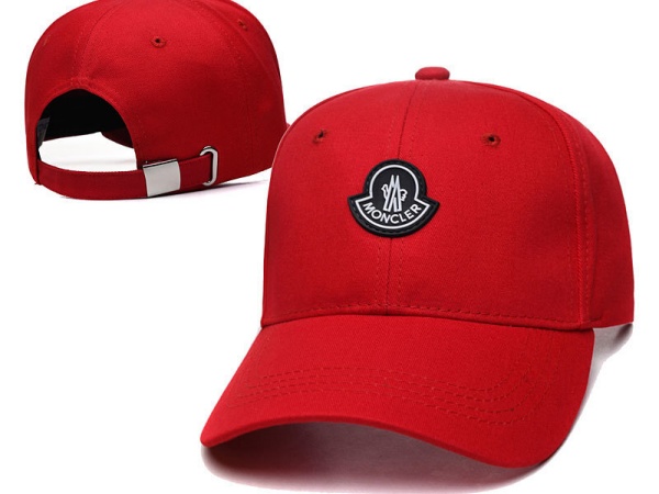 Moncler Snapbacks-0013