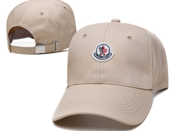Moncler Snapbacks-0015