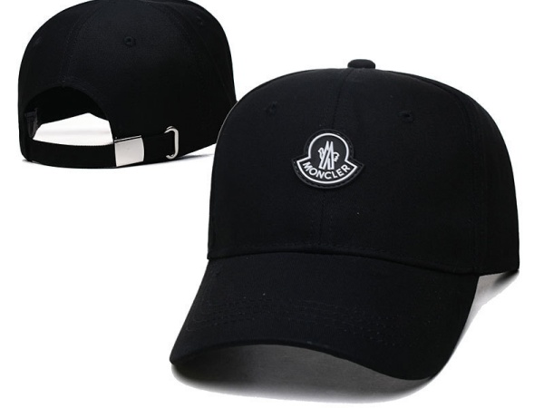 Moncler Snapbacks-0017