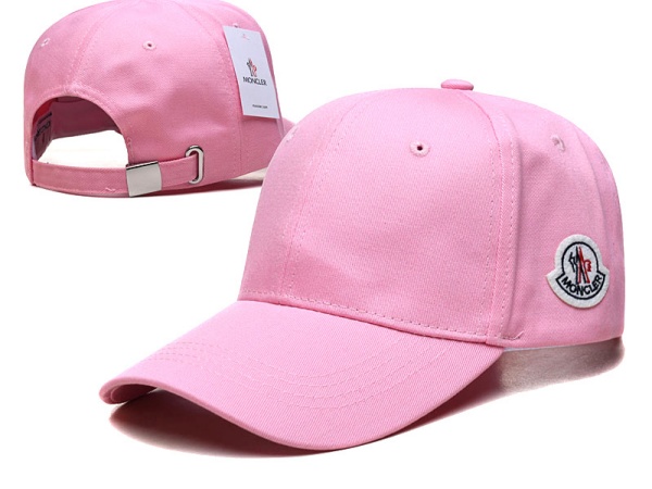 Moncler Snapbacks-0002