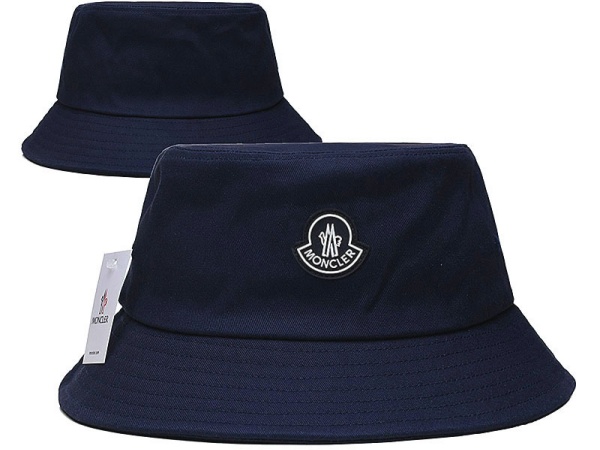 Moncler Snapbacks-0028
