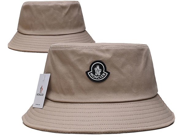 Moncler Snapbacks-0030