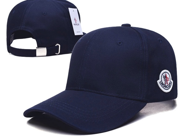 Moncler Snapbacks-0004
