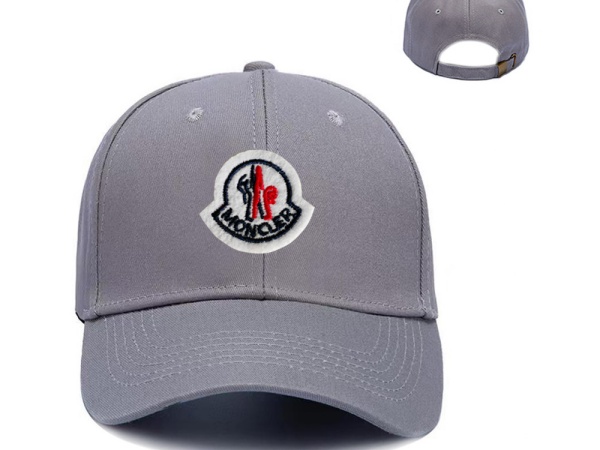 Moncler Snapbacks-0049