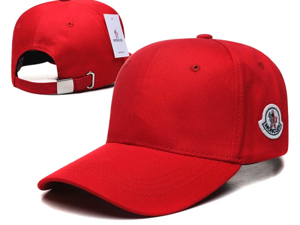 Moncler Snapbacks-0005