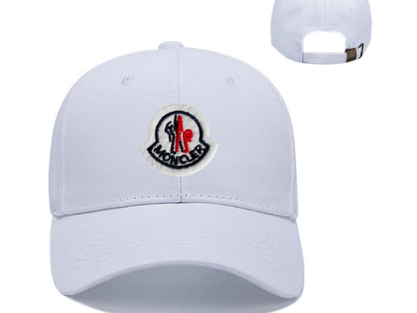 Moncler Snapbacks-0050