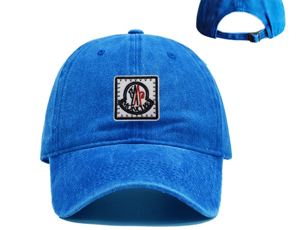 Moncler Snapbacks-0063