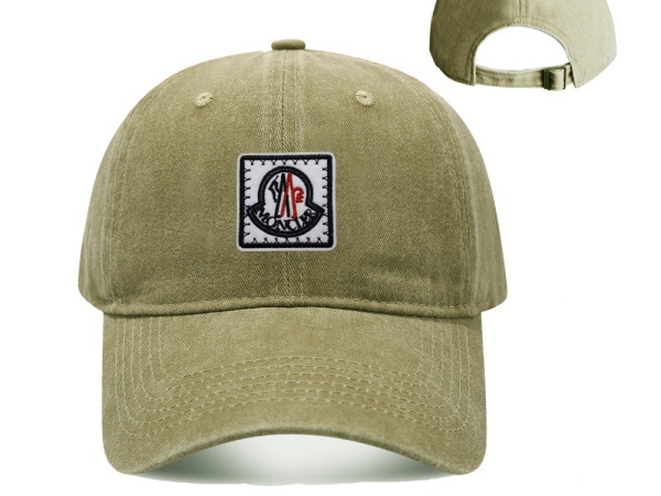 Moncler Snapbacks-0064