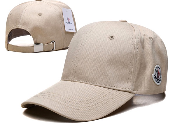 Moncler Snapbacks-0007