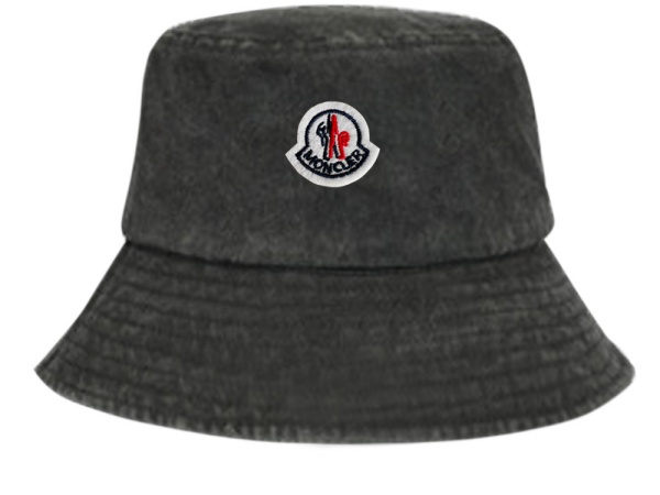 Moncler Snapbacks-0071