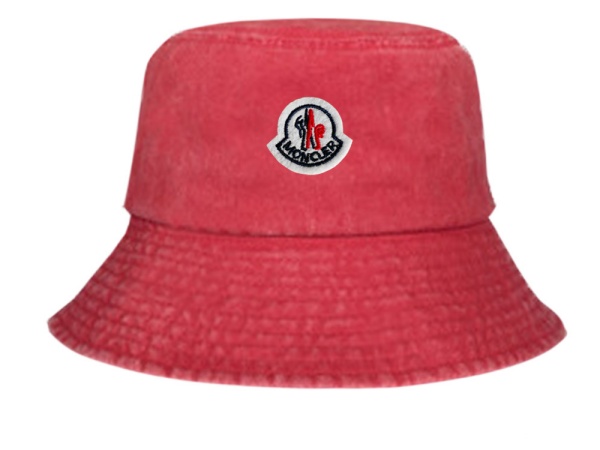 Moncler Snapbacks-0073