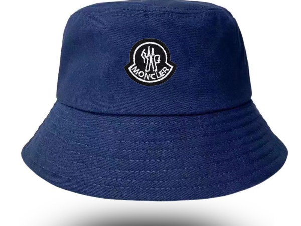 Moncler Snapbacks-0075