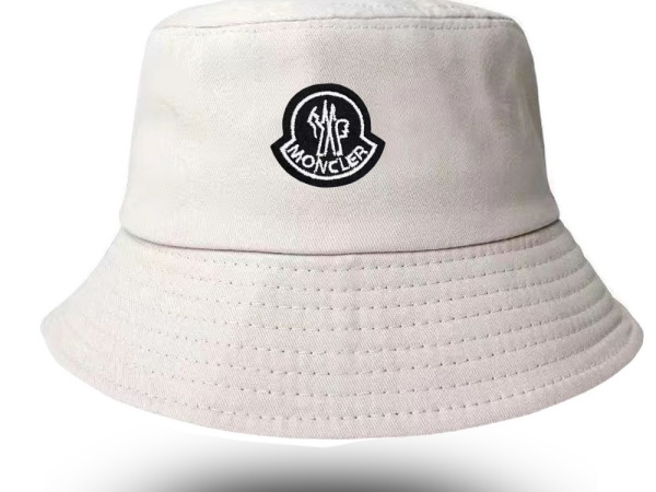 Moncler Snapbacks-0076