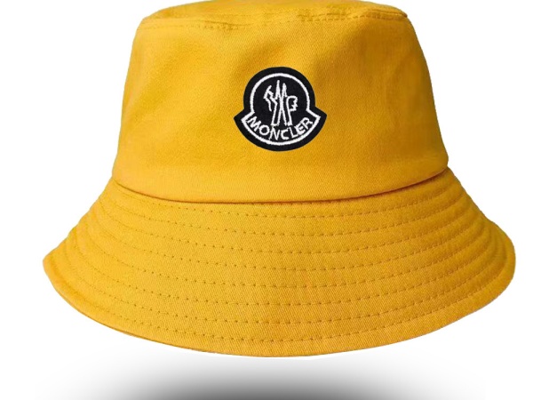 Moncler Snapbacks-0078