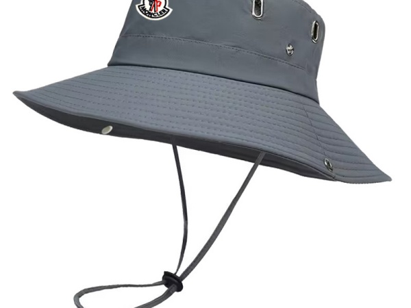 Moncler Snapbacks-0082