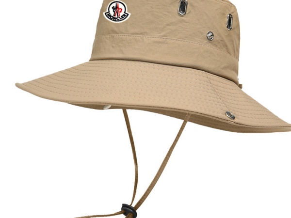 Moncler Snapbacks-0083