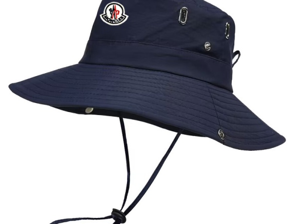 Moncler Snapbacks-0084