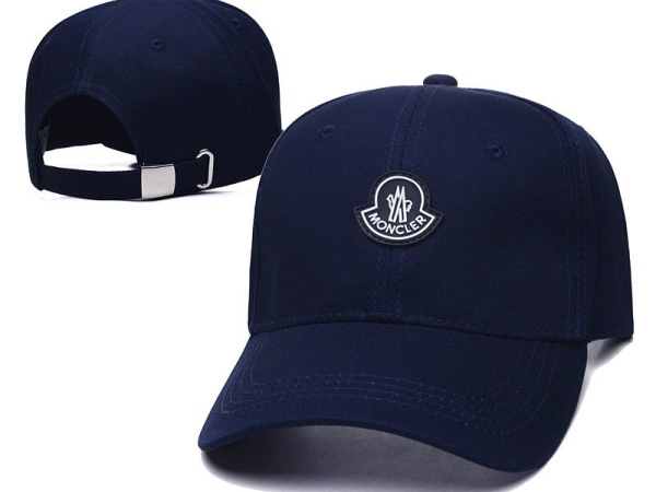 Moncler Snapbacks-0009